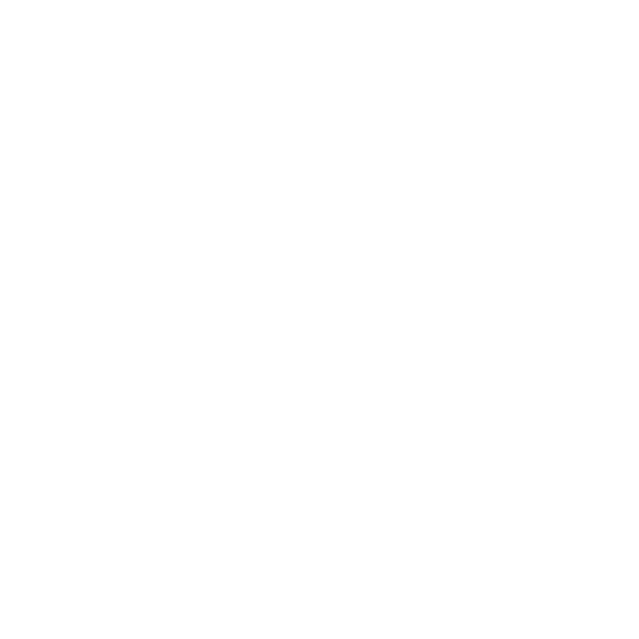Ma page Facebook Gamlox Studio
