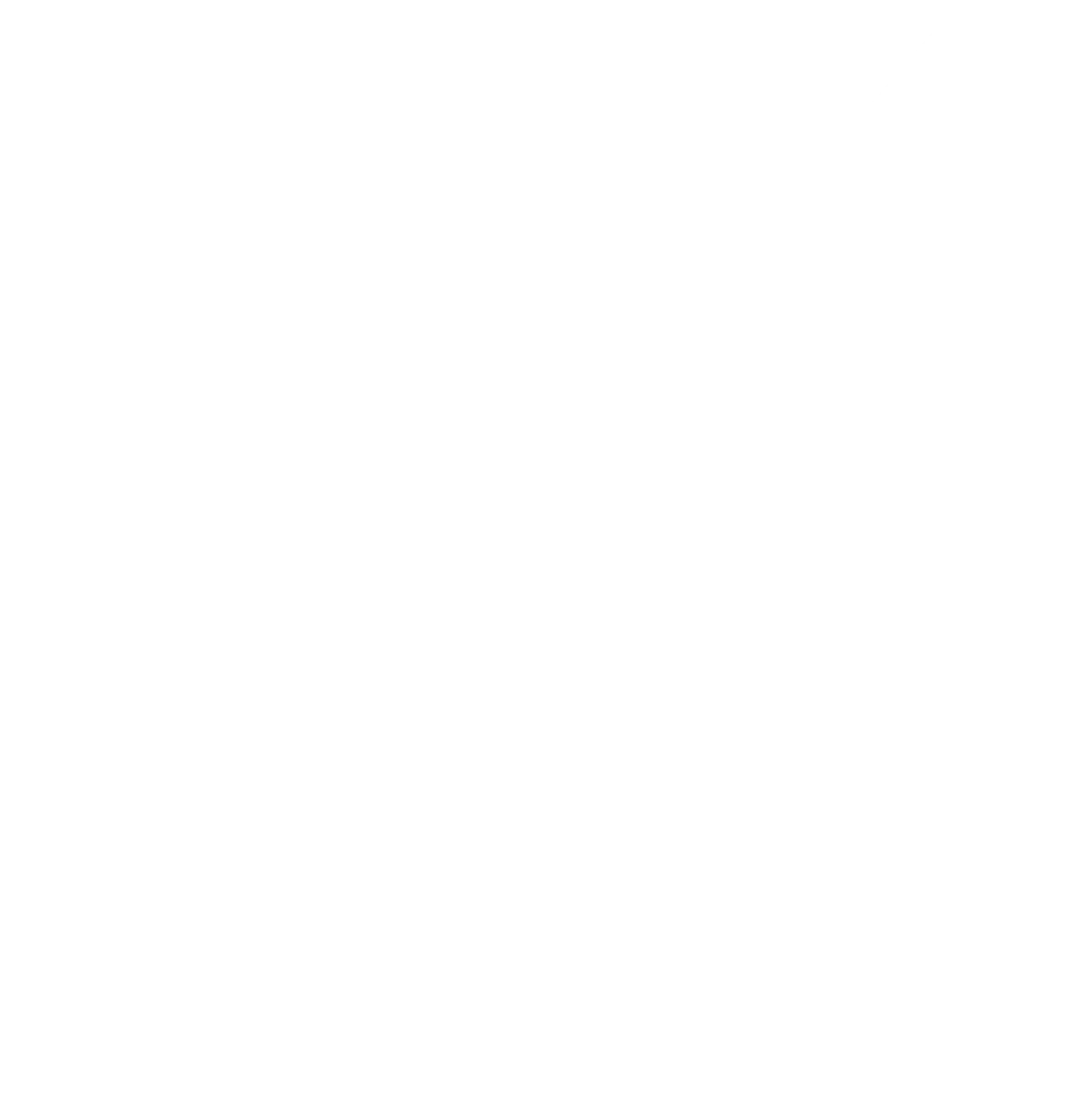Ma page X(twitter) Gamlox Studio