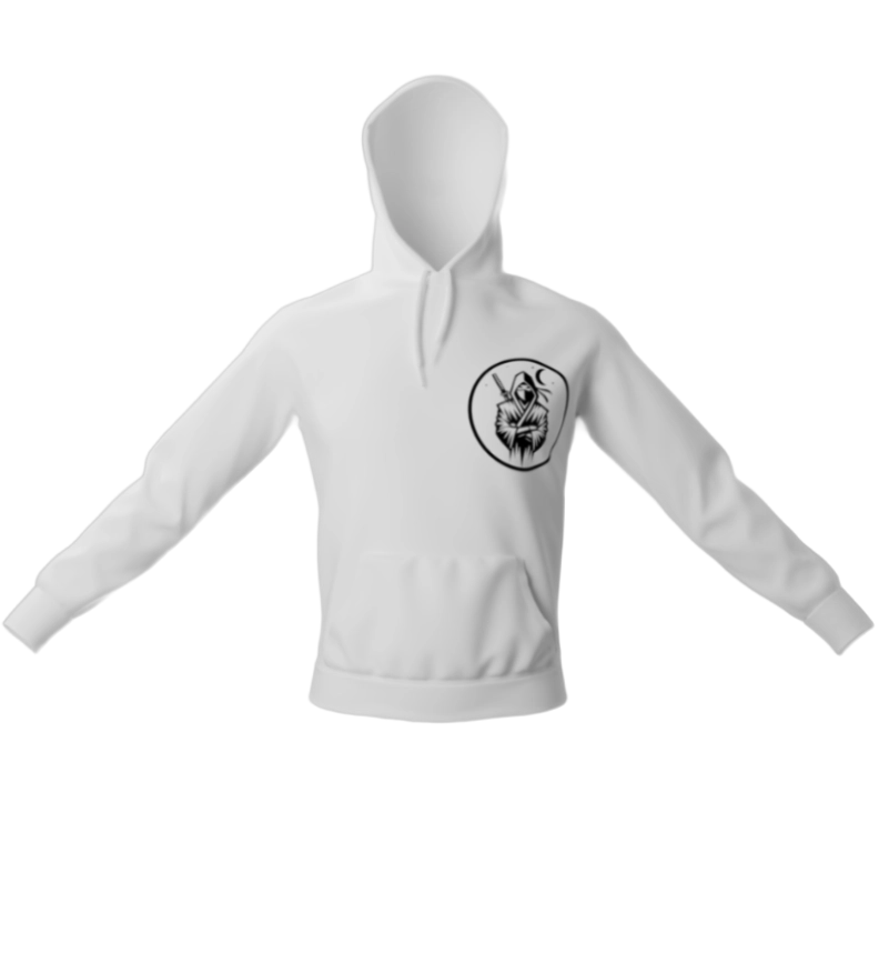 Sweat Gamlox